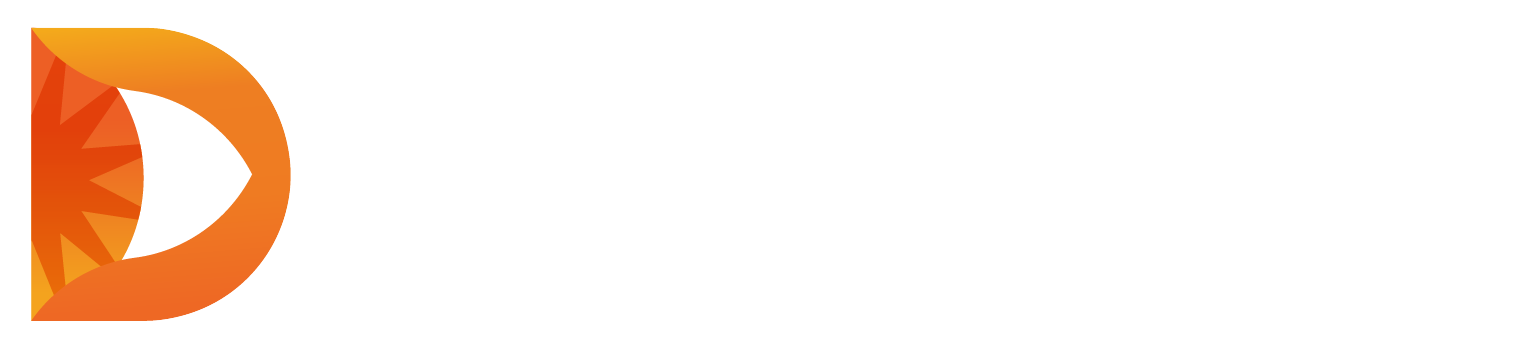 Digiworld