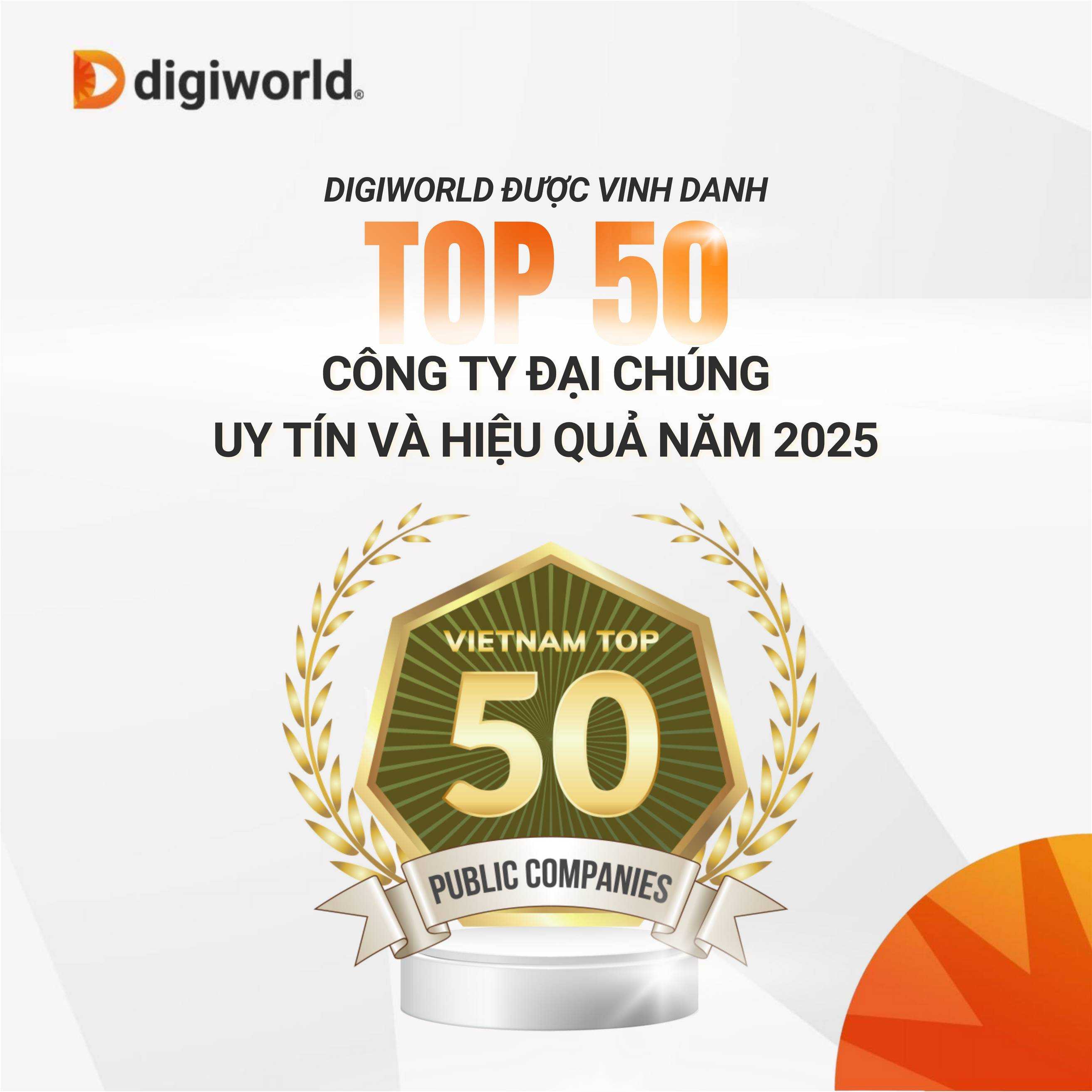 DGW VIX50 vi