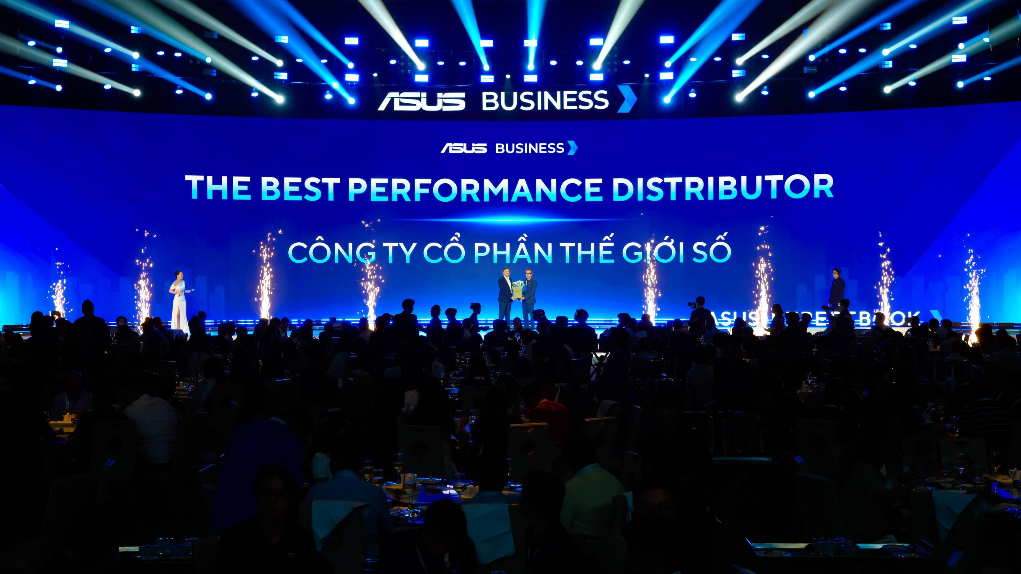 DGW ASUS 1